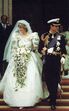 Diana, Príncipe Charles