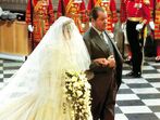 Diana, Príncipe Charles