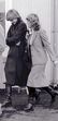 Princesa Diana, Camilla Parker Bowles 