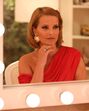 Cristina Ferreira, o programa da cristina, sic