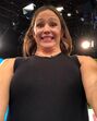 jennifer garner