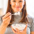 jennifer garner