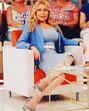 Suzana Garcia, advogada, acidente, tvi, você na tv, queluz de baixo