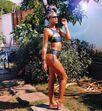 Daisy Gonçalves