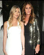 Caitlyn Jenner, Sophia Hutchens