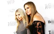 Caitlyn Jenner, Sophia Hutchens