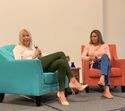 Caitlyn Jenner, Sophia Hutchens