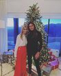 Caitlyn Jenner, Sophia Hutchens