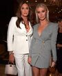 Caitlyn Jenner, Sophia Hutchens
