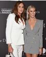 Caitlyn Jenner, Sophia Hutchens