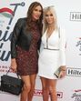 Caitlyn Jenner, Sophia Hutchens