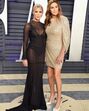 Caitlyn Jenner, Sophia Hutchens