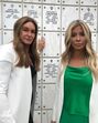 Caitlyn Jenner, Sophia Hutchens