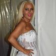 Maria Lisboa