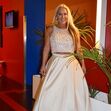 Maria Lisboa