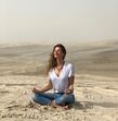 Gisele Bündchen, tom brady, filha, salto, cascata, perigo, vivi