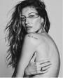 Gisele Bündchen, tom brady, filha, salto, cascata, perigo, vivi