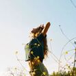 Gisele Bündchen, tom brady, filha, salto, cascata, perigo, vivi