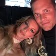 Gisele Bündchen, tom brady, filha, salto, cascata, perigo, vivi