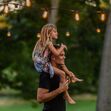 Gisele Bündchen, tom brady, filha, salto, cascata, perigo, vivi