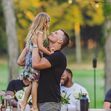 Gisele Bündchen, tom brady, filha, salto, cascata, perigo, vivi
