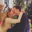 Gisele Bündchen, tom brady, filha, salto, cascata, perigo, vivi