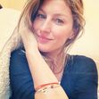 Gisele Bündchen, tom brady, filha, salto, cascata, perigo, vivi