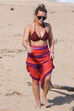Hillary Duff