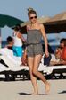 Jennifer Romper