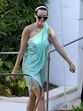 Katy Perry