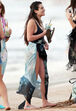 Lea Michele