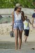 Naomie Harris