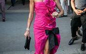 Celine Dion