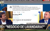 CMTV