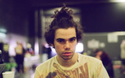 Cameron Boyce