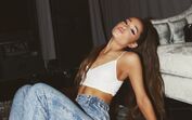 Ariana Grande