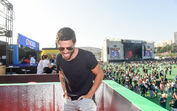 Diogo Amaral