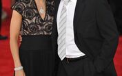 Brooke Mueller, Charlie Sheen