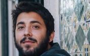 Salvador Sobral