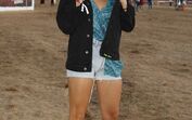 Kelly Bailey