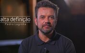Pedro Laginha