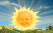 Teletubbies