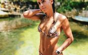Carolina Patrocínio