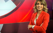 Sandra Felgueiras