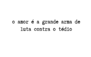 Pedro Chagas Freitas, Dicionário do Amor, crónica, amor, escritor