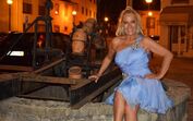 Maria Lisboa
