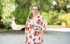 Pretendente de agricultor Francisco Martins viveu um ano 'presa' em casa vítima de violência doméstica