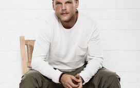 Pai de Avicii fala dos últimos momentos de vida do DJ