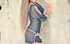 Daniela do agricultor João Bettencourt ameaçada e dada como morta