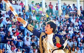 Após terror na arena de Coruche! João Moura Jr. ameaçado e ofendido nas redes sociais